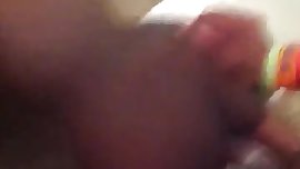 Baton Rouge Louisiana fucking teen ebony small tight pussy