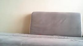 Young polish couple fucking and blowjob 2