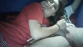 Long Hair , Hair , Hairjob