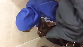 How to make a sex friend