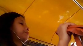 College teen Boso Failed