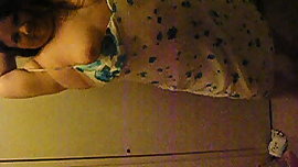 Bbw teen kitten teasing