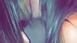 teen trio lesbian kiss