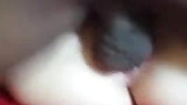 Elle voulait faire un baby metisse