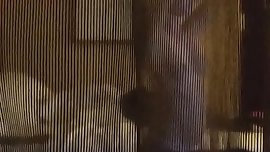 18 year old teen window voyeur