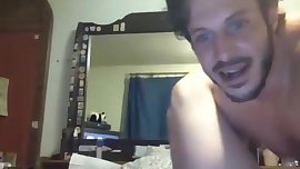 teen pre-op transwoman and boyfriend