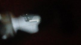 arkadasin kardesi 2 (my friend sister 2)