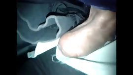 amigo encoxando y tocando culo (10)