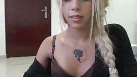 beautiful tgirl cute