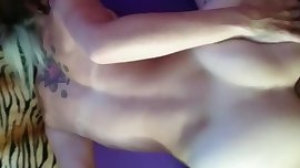 Amateur - In den Arsch