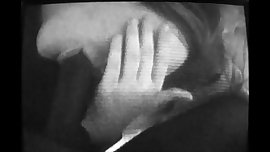 Young White Teen Eating Dick