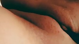 Kinky slut sent me this