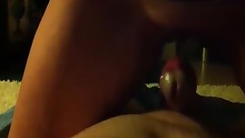 Amateur Ex Freundin aus Muenchen hart Gebuers