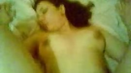 egypt wife beautifull pussy uck