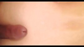 wife egypt fuck in bathroom