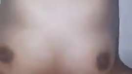 rica mamada de mexicana en tanga