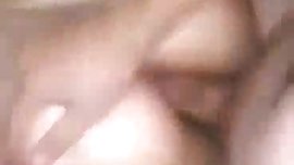 moroco girl fuck in red pussy