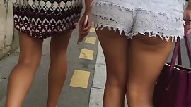 BELLE SALOPE CROISER AUJOURDHUI 2