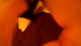 She is playing just for me