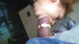 Farang Ding Dong - Ped (Love Facial)