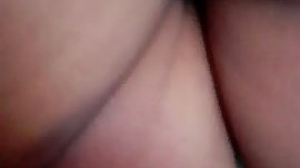 Colegiala con la regla