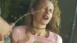 Hello Dillion Goodbye Ass