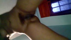 sri lanka anu fuck creamy hard