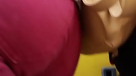 spy upskirt sexy teens girl romanian