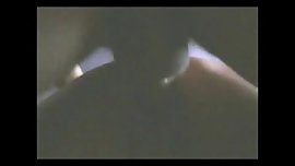 jovencita con dos adultos