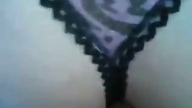 Amateur ass fucked slut teen on best view