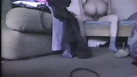 fuckin my ex girlfriend freundin on hidden cam