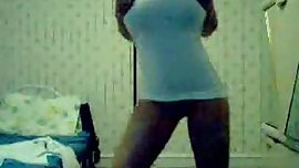 Silly Selfie Girls (920)