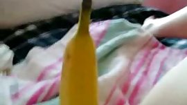 Silly Selfie Girls (923)