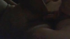 Asian naughty teen - Part.4