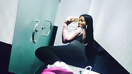 lesly meana superperra 2