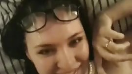 Silly Sperm Whores (12)