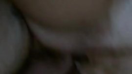 gode nel culo la mia ragazza