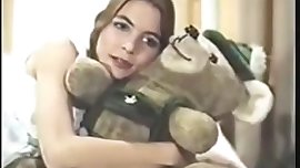 STP Dad Taught Her To Have It With Whoever She Pleases !