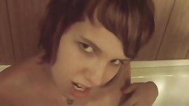 Golden Shower Peeing Piss 6 WSRH