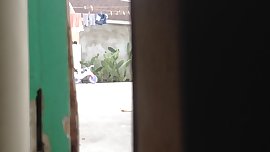 morra nalgona y bien culo