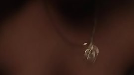 sexy chav wife naomi riding cock bare while my tits bounce