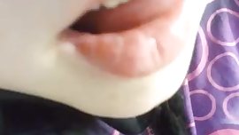 Mouth Teen Suck