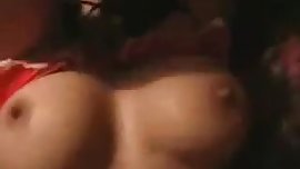 Finish with a hooker