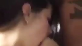 Filmou, casamento acabou 3