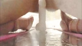 Silly Selfie Girls (956)