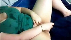 Silly Selfie Girls (961)