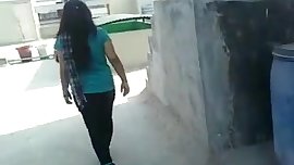 Bangladeshi gf North univercity