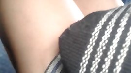 Colegiala segunda parte.