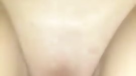 Meu marido comendo minha irma, sua cunhada