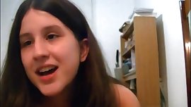 Maru, Pendeja Argenta Bien Putita 01